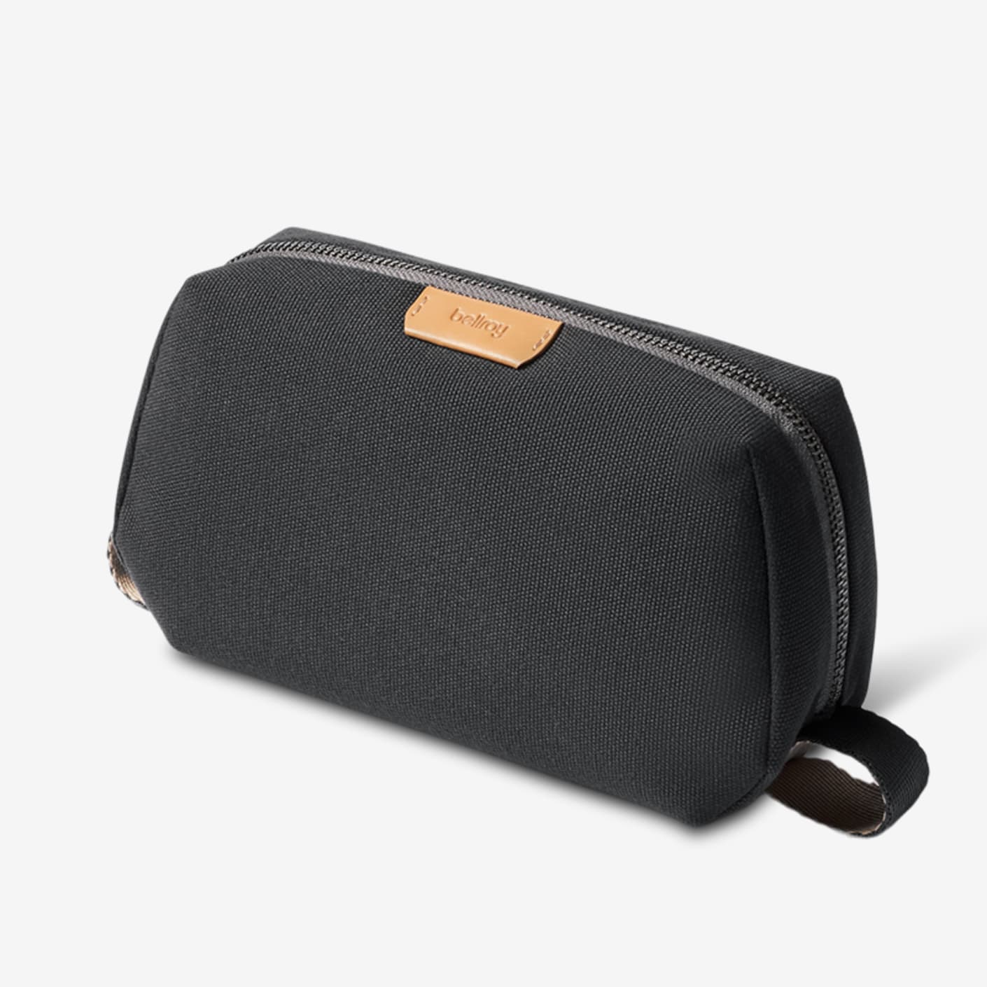 bellroy-toiletry-kit-bespoke-post